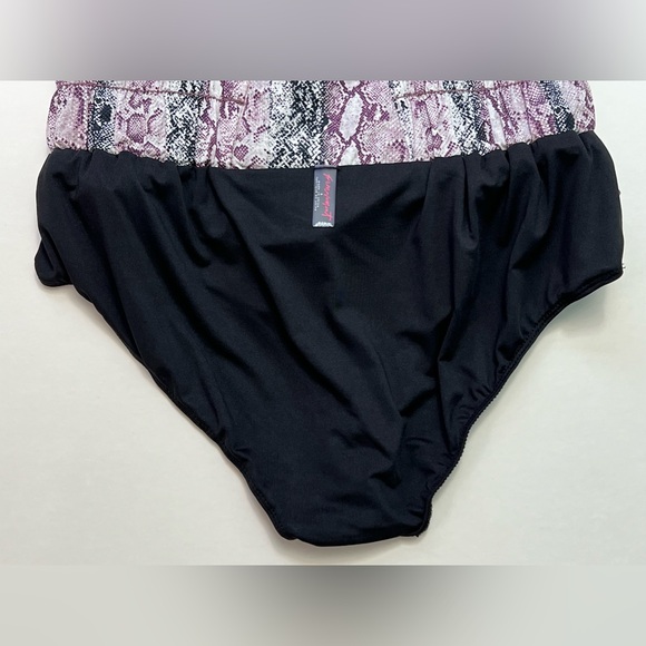 FP Movement The Way Home Shorts in Anaconda Venom  Size: S NWT - Picture 10 of 13